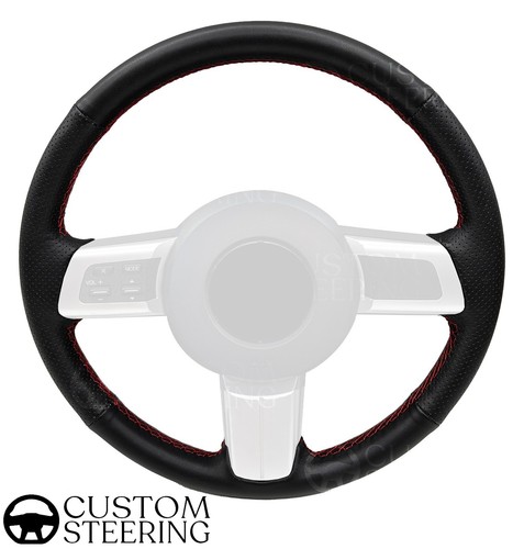 For mazda mx5 mk3 14 - mk3, 05-14