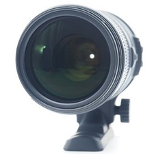 [ USED Excellent+++ ] Sigma