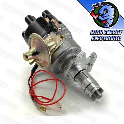 Series engine electronic - a,