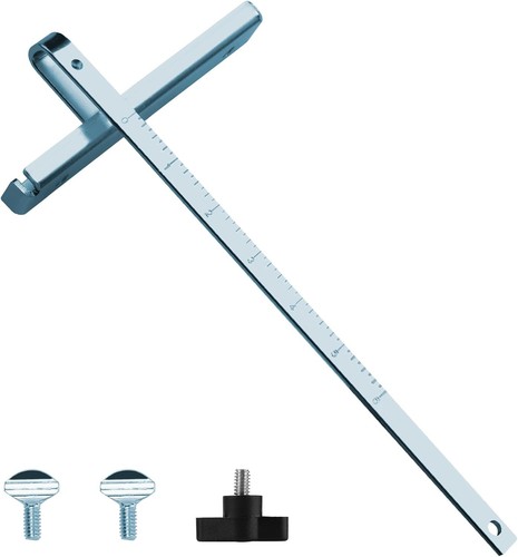 4146 rip fence kit - 49-22-4146,
