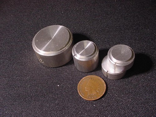 Dynaco pat stereo - pat-4,