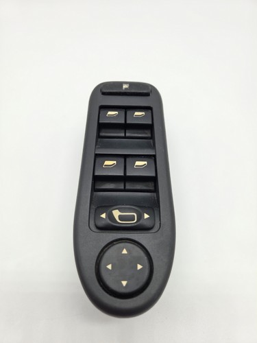 Citroen 96498424zf electric - 96498424zf,