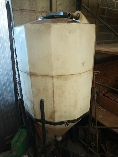 Biodiesel processor - biodiesel, processor.