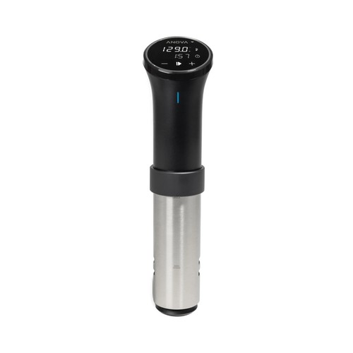 Anova precision cooker 0 - anova,
