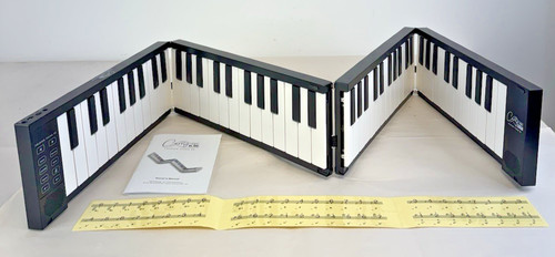 Blackstar carry key - 88,