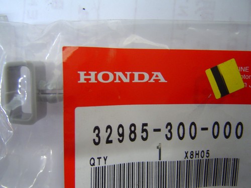 Wiring harness clips for - wiring,
