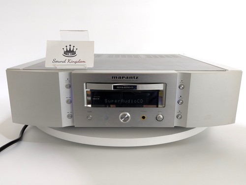 Marantz 15s1 super - super, cd