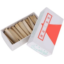 1230℃ Ceramic Craft Kiln