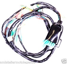 For KAWASAKI Z1000 A1 A2 -