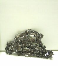 STIHL MS880 088 076  36"