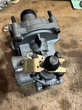 Fits Wabco load sensing valve