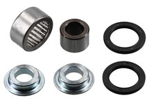 All Balls Shock Absorber Lower Bearing fits Yamaha YZ 125 250 ab01