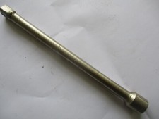 ELORA CR-VAN 1/2" SQ DRIVE 10"