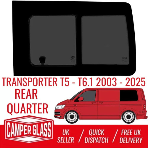 Transporter 1 swb - transporter, t5-t6.1