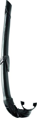 Cressi corsica flexible - corsica,,