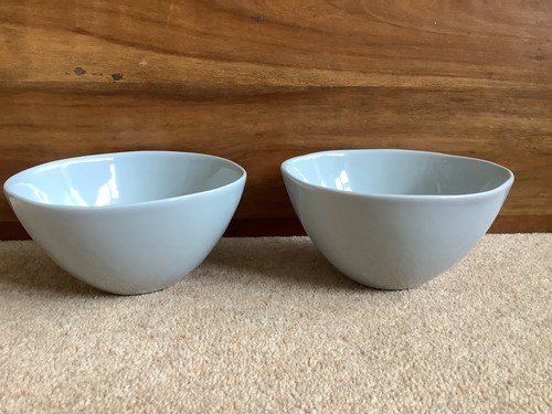 Sophie conran for - x,