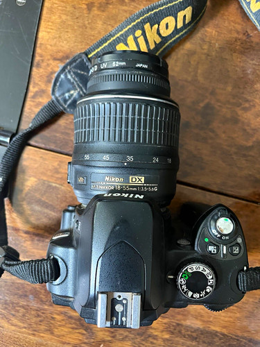 Nikon d60 digital slr - d60,