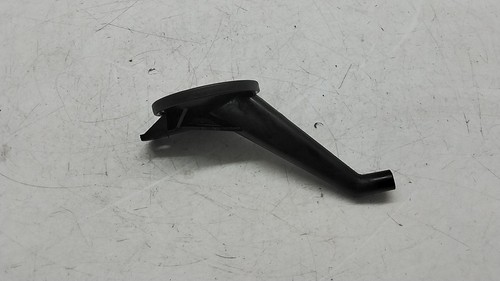 Bmw 1200 03 - 1200, lt