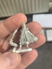 Suladan the Serpent Lord MESBG