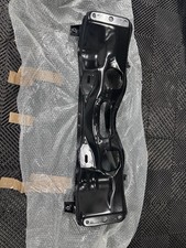 Subaru Impreza Bugeye Wrx Sti