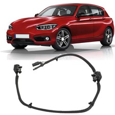 Foot Hand Massage Wooden Stick