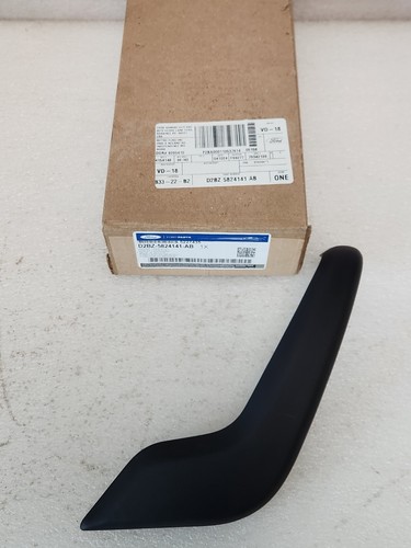 New oem ford - new, 14-19