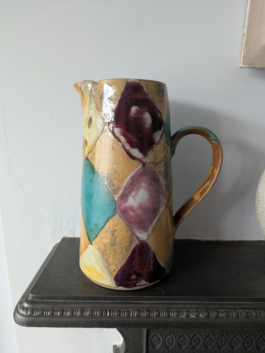 Large dartington studio - large,