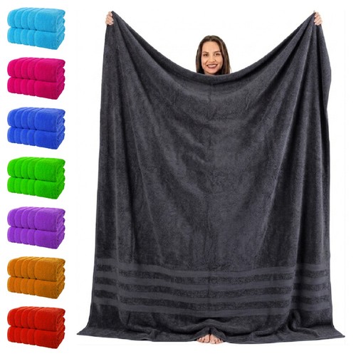 Extra large super jumbo - 2x,