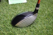 Ping G10 Draw 3 Wood regular