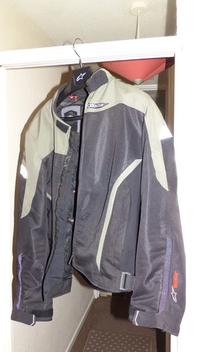 Alpinestars drystar - alpinestars,