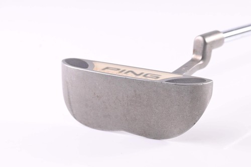 Ping isopur putter 35 inch - isopur, /
