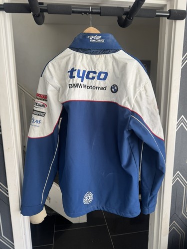 Tyco bmw tas - tas, racing