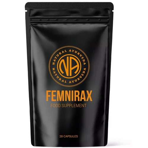 Femnirax female sex pills - femnirax,