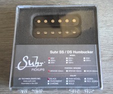 Suhr SSV Bridge Humbucker 53mm
