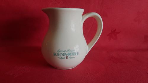 Kenmore special - kenmore,