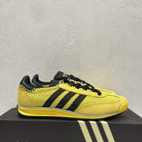 Adidas wales bonner sl76 - adidas,