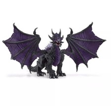 Schleich 70152 Shadow Dragon