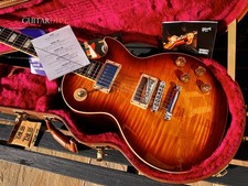 ♚AMAZING♚2014 Gibson Les