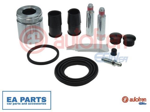 Repair kit brake caliper for - repair,