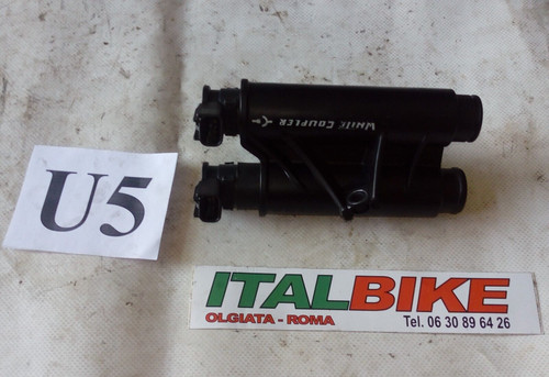 Ignition coils with coil - coils,
