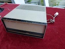 Vintage RADFORD SPA50 stereo