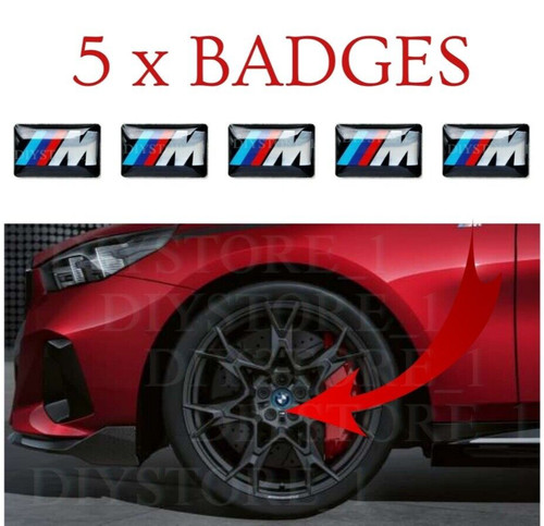 Sport performance alloy - performance,