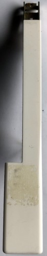 1968 yamaha electone - 1968, white
