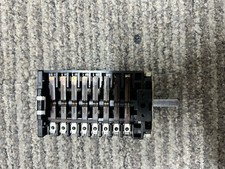 GENUINE INDESIT HOTPOINT