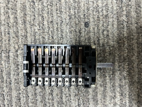 Genuine indesit hotpoint - indesit,