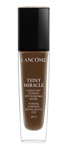 Lancôme teint miracle - lancÔme,