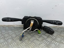 Peugeot 206 1999-2006