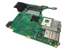 Toshiba Satellite Pro S300