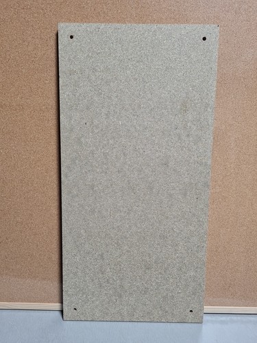 600 300 flame - 12, retardant