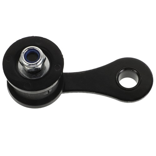 Chain tensioner bicycle pit - chain,